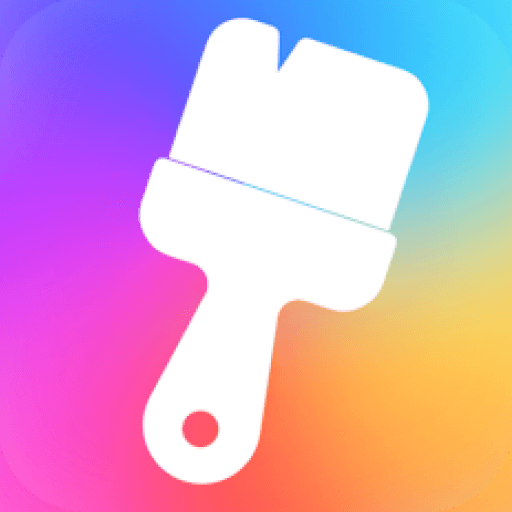 Global Themes and Wallpapers MOD APK Premium Unlocked v10.7.6 screenshot