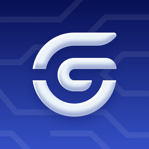 Global VPN MOD APK Premium Unlocked v3.1.86 screenshot