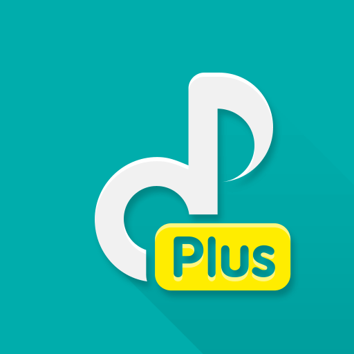 GOM Audio Plus APK Full Version v2.4.5.0 screenshot
