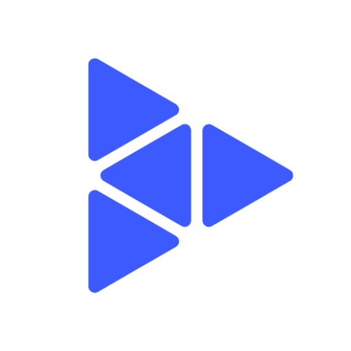 GoneMAD Music Player MOD APK Premium Unlocked v3.4.9 screenshot