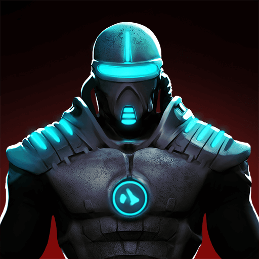 Gravity Project MOD APK Move Speed Multiplier v1.7.4 screenshot