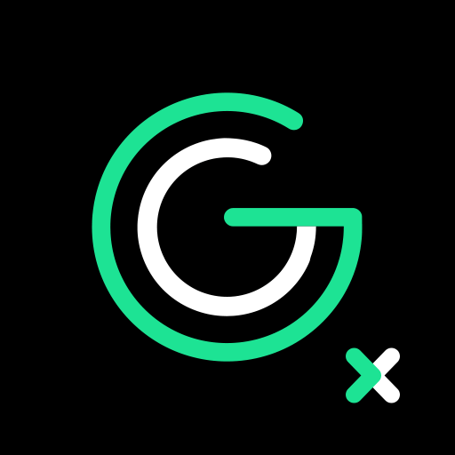 GreenLine Icon Pack APK Full Version v5.1 screenshot