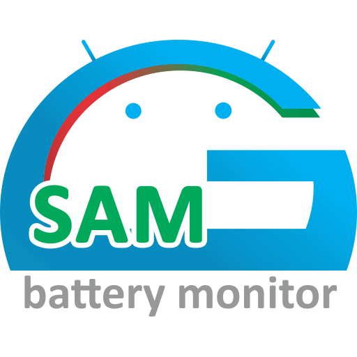 GSam Battery Monitor Pro MOD APK Full Optimized, Lite v3.46 screenshot
