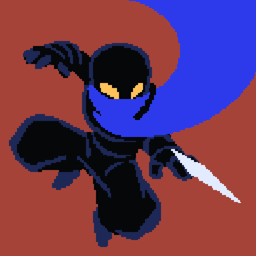 HAAK MOD APK Unlocked All DLC v1.4.0 screenshot