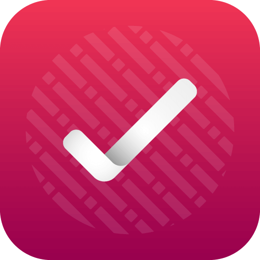 HabitNow Daily Routine Planner MOD APK Premium Unlocked v2.1.8 screenshot