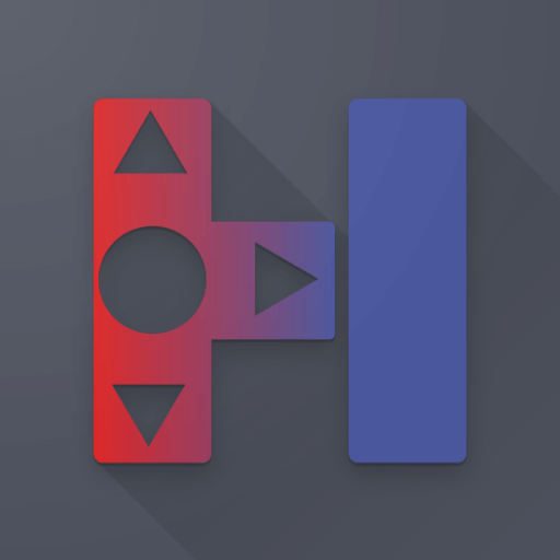 HandyGamePad Pro APK Patched Optimized v4.57 screenshot