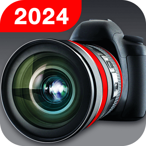 XCamera MOD APK Premium Unlocked v1.1.2 screenshot
