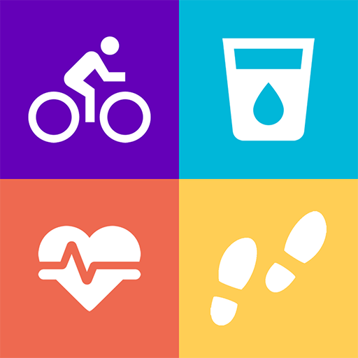 Health Manager MOD APK Premium Unlocked v5.0.06 screenshot