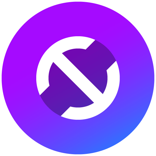 Hera Icon Pack: Circle Icons APK Full Version v6.8.3 screenshot