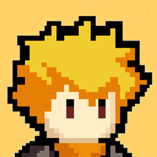 Heroes Quest Survivor MOD APK God Mode, Experience, Move Speed v1.1.10 screenshot