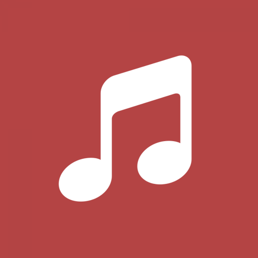 Hi-Res Music Player APK Full Version v2.5 screenshot