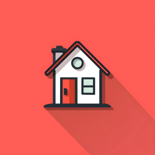 HomeDash KWGT APK Full Version v2.5.1 screenshot