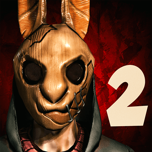 Horror Tale 2 Samantha MOD APK Free Rewards v1.1.1 screenshot