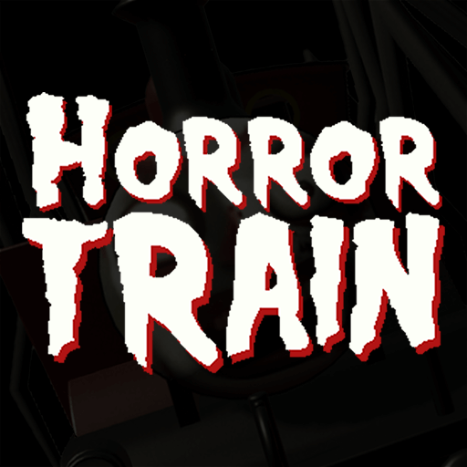 HORROR TRAIN MOD APK Free Rewards v1.6 screenshot