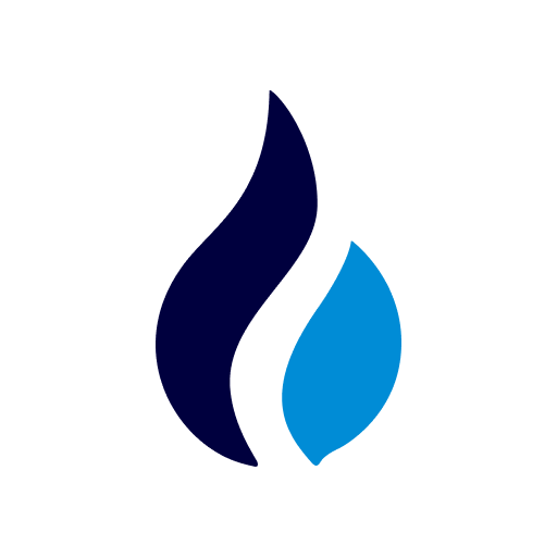 HTX App APK Buy Crypto and Bitcoin v10.21.0 screenshot