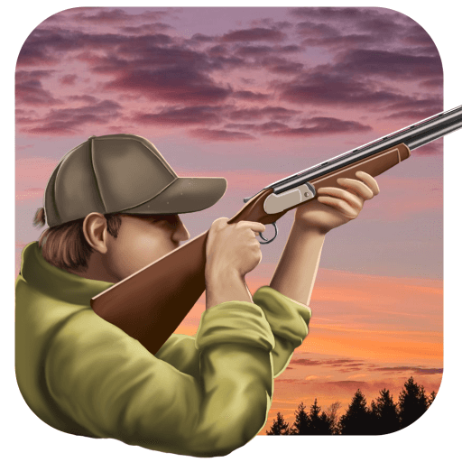 Hunting Simulator MOD APK Unlimited Money, Unlocked v7.16 screenshot