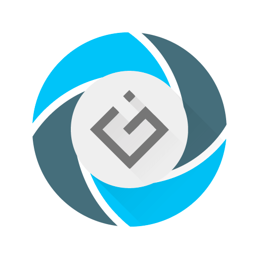 Iggy Icon Pack MOD APK Full, Optimized v13.0.1 screenshot