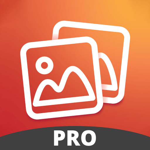 Image Combiner PRO APK Full Version v2.0650 screenshot