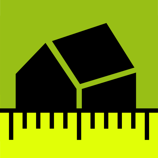 ImageMeter MOD APK Premium Unlocked v3.8.18 icon