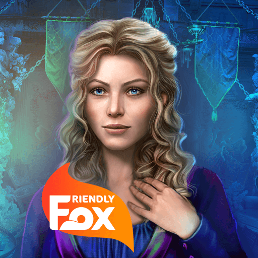 Immortal Love MOD APK Unlocked All Content  v1.1.0 screenshot