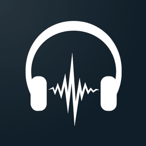 Impulse Music Player Pro APK Full Patched v5.1.4 screenshot