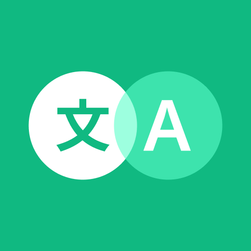 Instant Translate On Screen MOD APK Premium Unlocked v6.8.0089010 screenshot