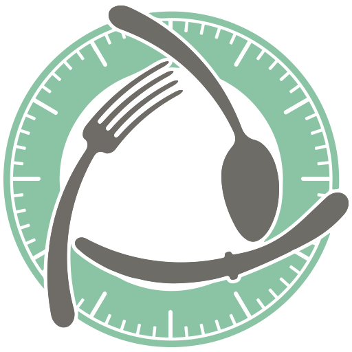 Fasting Hours Tracker MOD APK Premium Unlocked v1.8 screenshot