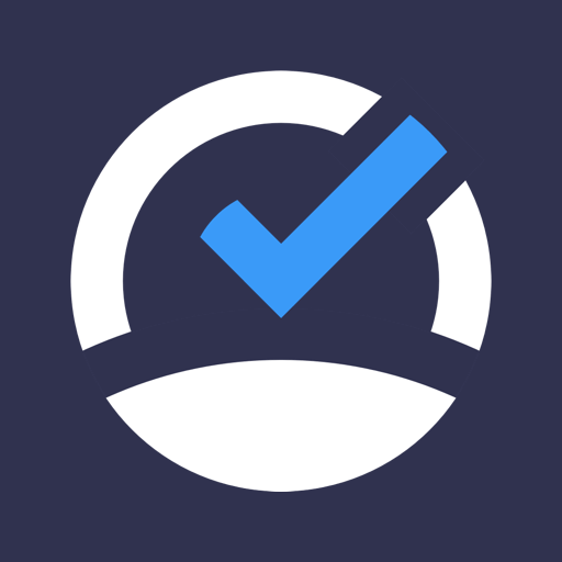 Speedcheck MOD APK Premium Unlock v5.5.6 screenshot