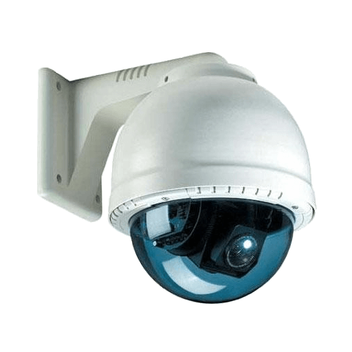 IP Cam Viewer Pro APK PAID Patched v7.6.3 screenshot