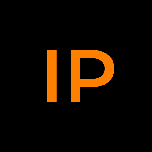 IP Tools WiFi Analyzer MOD APK Premium Unlocked v8.94 screenshot