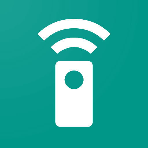 IrCode Finder NEC protocol MOD APK Unlocked v10.0.0 screenshot