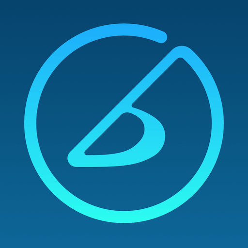 iReal Pro APK Full Version v2024.2 screenshot