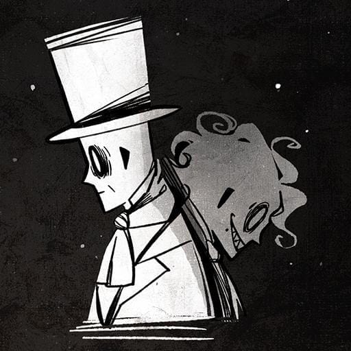 Jekyll Hyde MOD APK Unlimited Money v2.12.1 screenshot