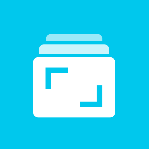 Journey Diary Journal MOD APK Premium Unlocked v5.3.2B screenshot