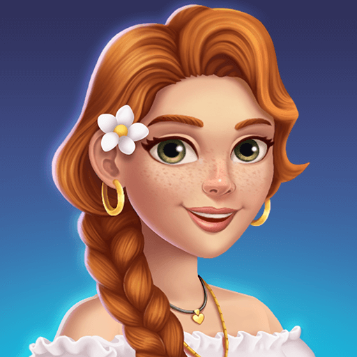 Journey Home MOD APK Unlimited Energy, No Ads v1.7.6 screenshot