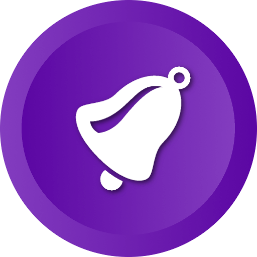 Just Reminder MOD APK Premium Unlocked v2.7.10 screenshot