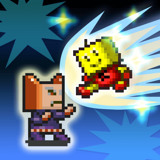 Kairobotica MOD APK Unlimited Money v3.00 screenshot