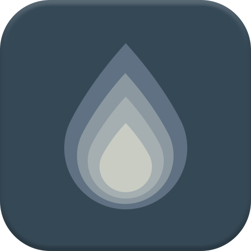 Kaorin Icon Pack APK Full Version v2.0.8 screenshot