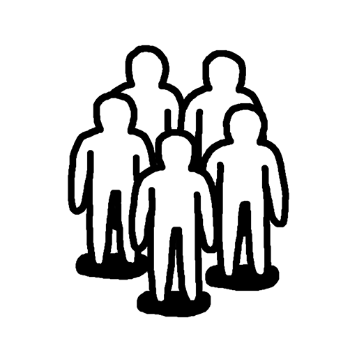 KIDS APK Full Game v1.1.2 screenshot