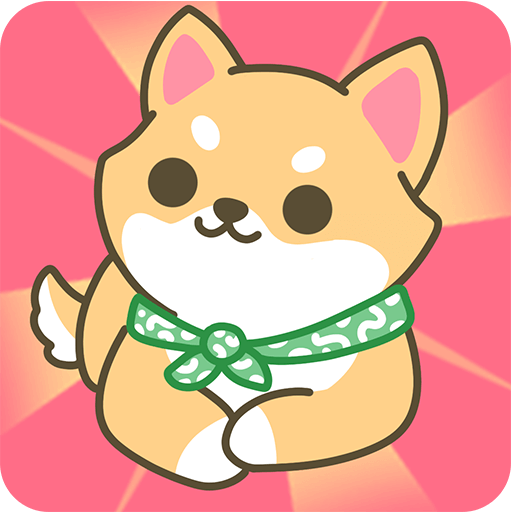 KleptoDogs MOD APK Unlimited Money v2.0 screenshot
