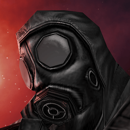 Kontra MOD APK No Recoil, Spread v1.116 screenshot