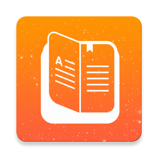 KReader PRO APK PAID Patched v3.7.0 screenshot