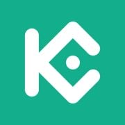 KuCoin: Buy Bitcoin & Crypto