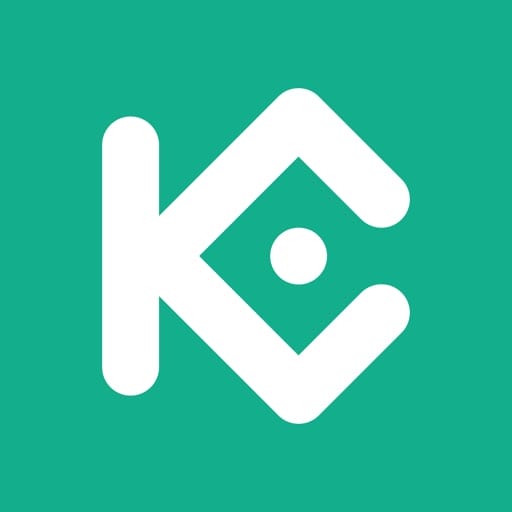 KuCoin App APK Buy Bitcoin and Crypto v3.105.1 screenshot