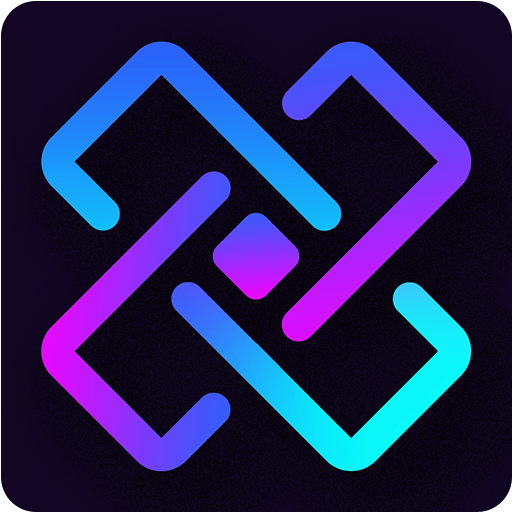Lineon Icon Pack LineX APK Full Version v6.1 screenshot