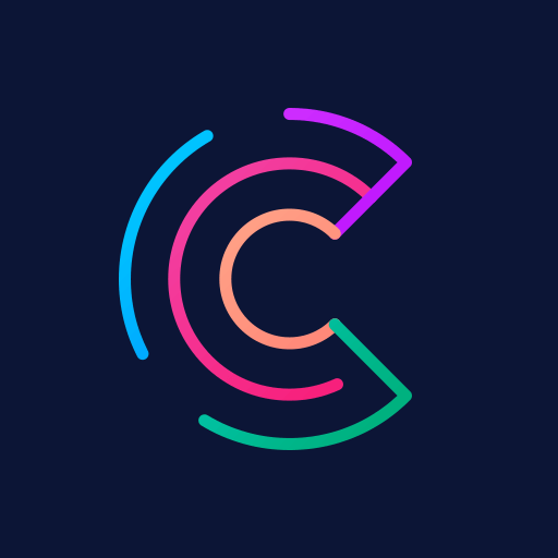 Lines Chroma Icon Pack APK Full Version v3.5.6 screenshot