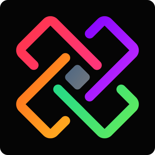 LineX Icon Pack APK Full Patched v6.4 screenshot
