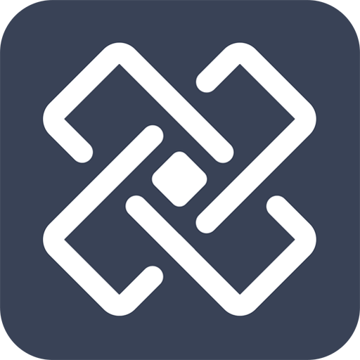 LineX White Icon Pack APK Full Version v4.6 screenshot