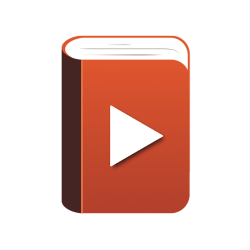 Listen Audiobook Player MOD APK Premium Unlocked v5.2.6 screenshot