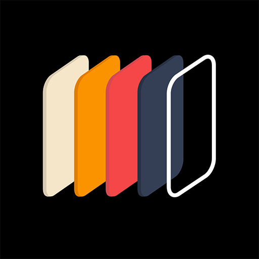 LiveLoop MOD APK Premium Unlocked v1.9.0 screenshot